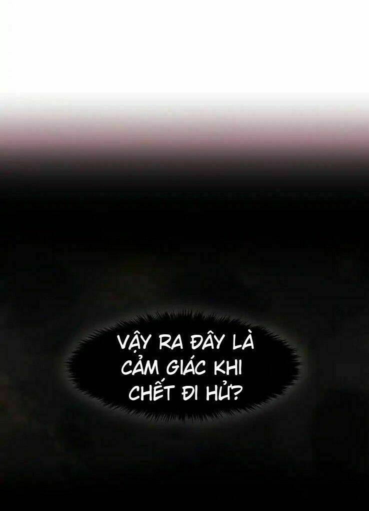 Ngũ Đại Đồ Đệ Của Charlotte Chapter 1 - Trang 2