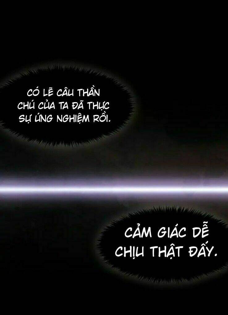 Ngũ Đại Đồ Đệ Của Charlotte Chapter 1 - Trang 2