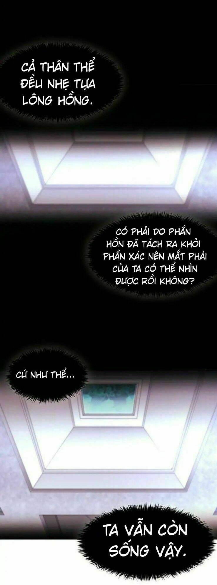 Ngũ Đại Đồ Đệ Của Charlotte Chapter 1 - Trang 2