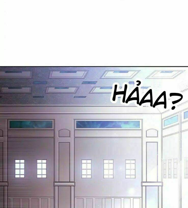 Ngũ Đại Đồ Đệ Của Charlotte Chapter 1 - Trang 2