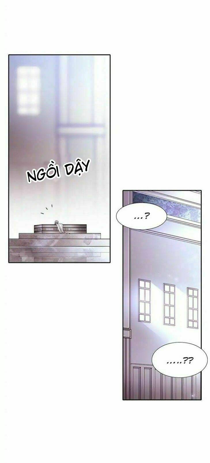 Ngũ Đại Đồ Đệ Của Charlotte Chapter 1 - Trang 2