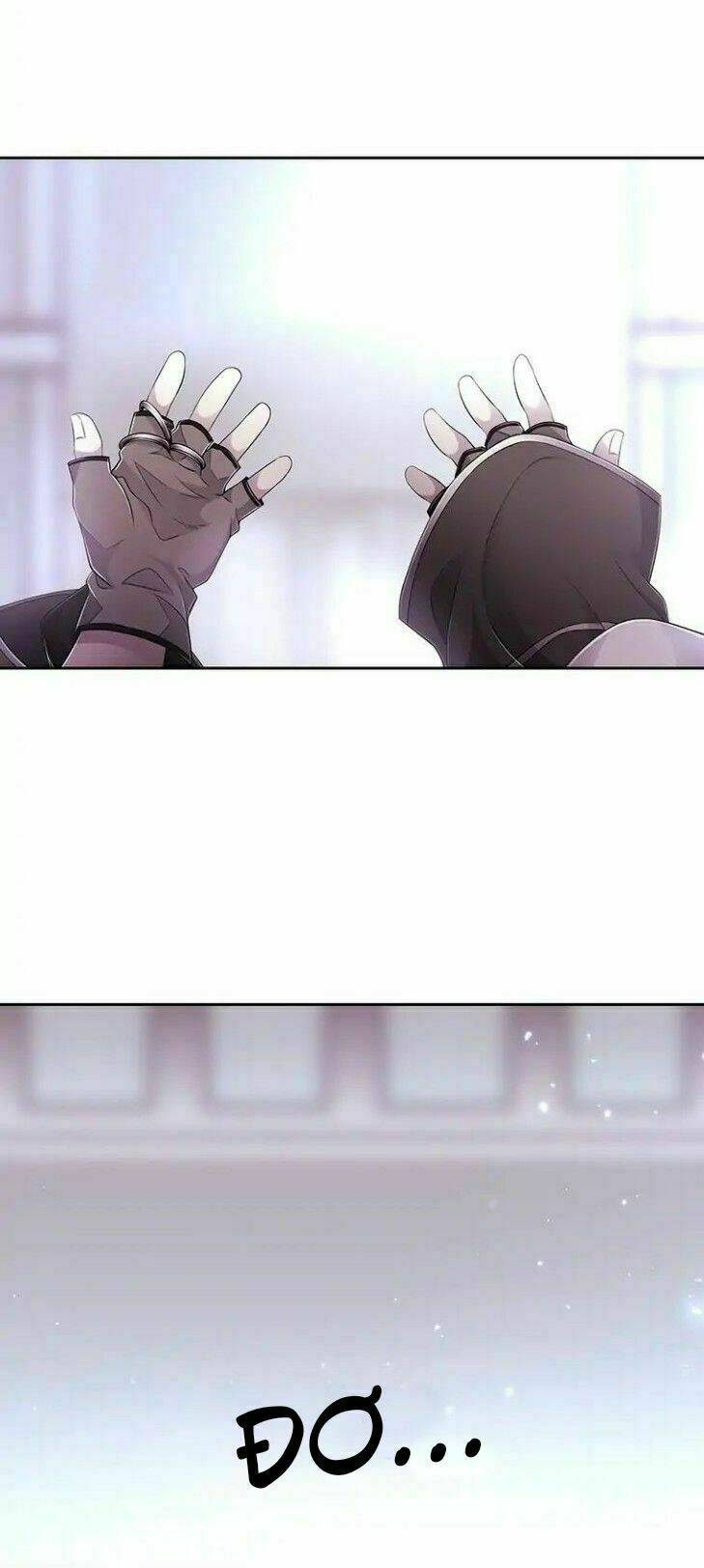 Ngũ Đại Đồ Đệ Của Charlotte Chapter 1 - Trang 2