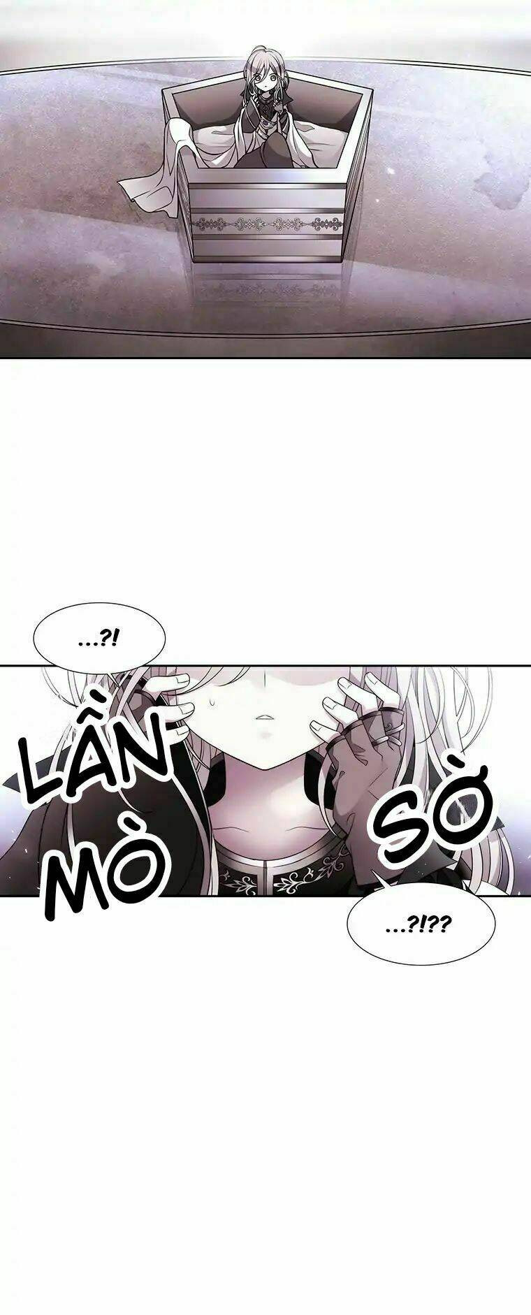 Ngũ Đại Đồ Đệ Của Charlotte Chapter 1 - Trang 2