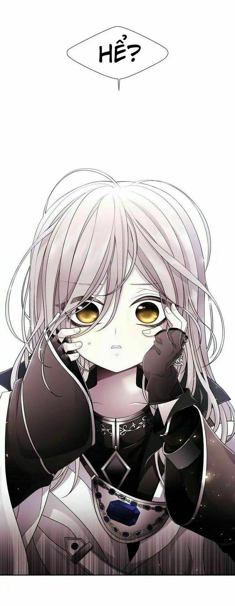 Ngũ Đại Đồ Đệ Của Charlotte Chapter 1 - Trang 2