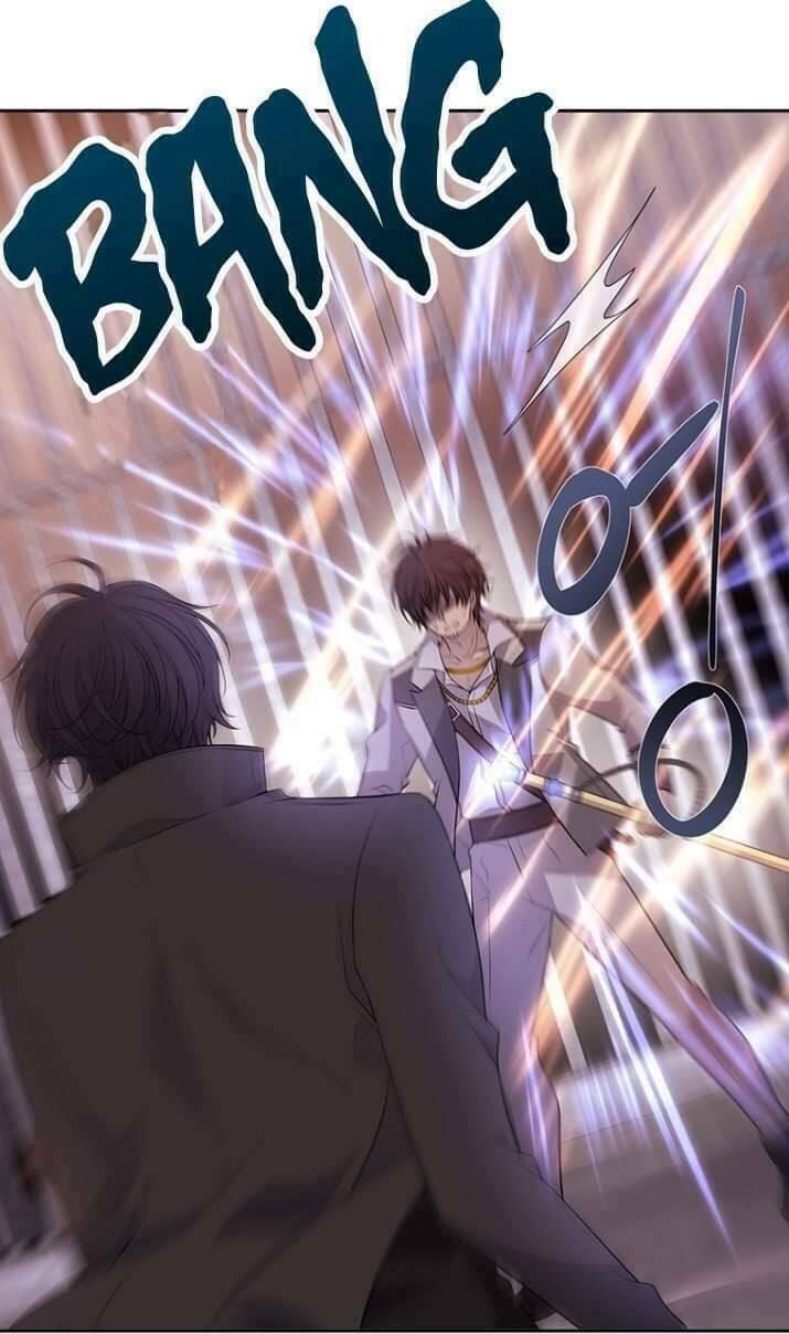 Ngũ Đại Đồ Đệ Của Charlotte Chapter 10 - Trang 2