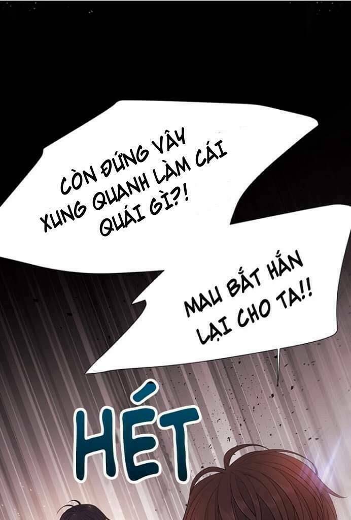 Ngũ Đại Đồ Đệ Của Charlotte Chapter 10 - Trang 2