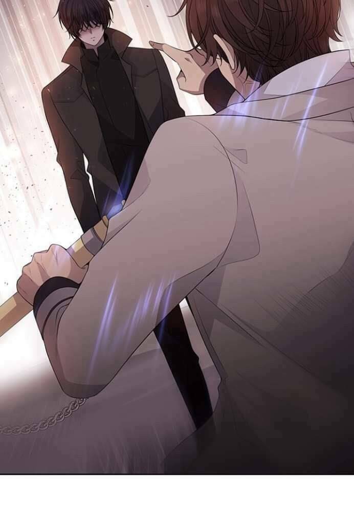 Ngũ Đại Đồ Đệ Của Charlotte Chapter 10 - Trang 2