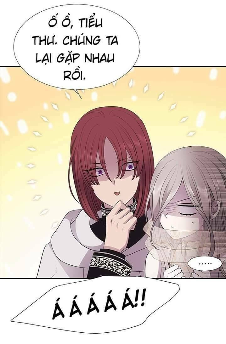 Ngũ Đại Đồ Đệ Của Charlotte Chapter 10 - Trang 2