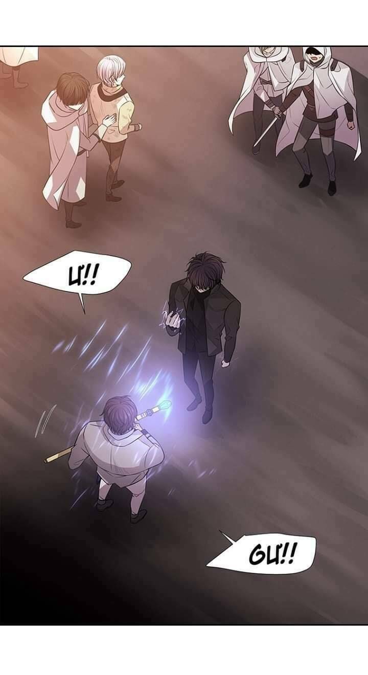 Ngũ Đại Đồ Đệ Của Charlotte Chapter 10 - Trang 2