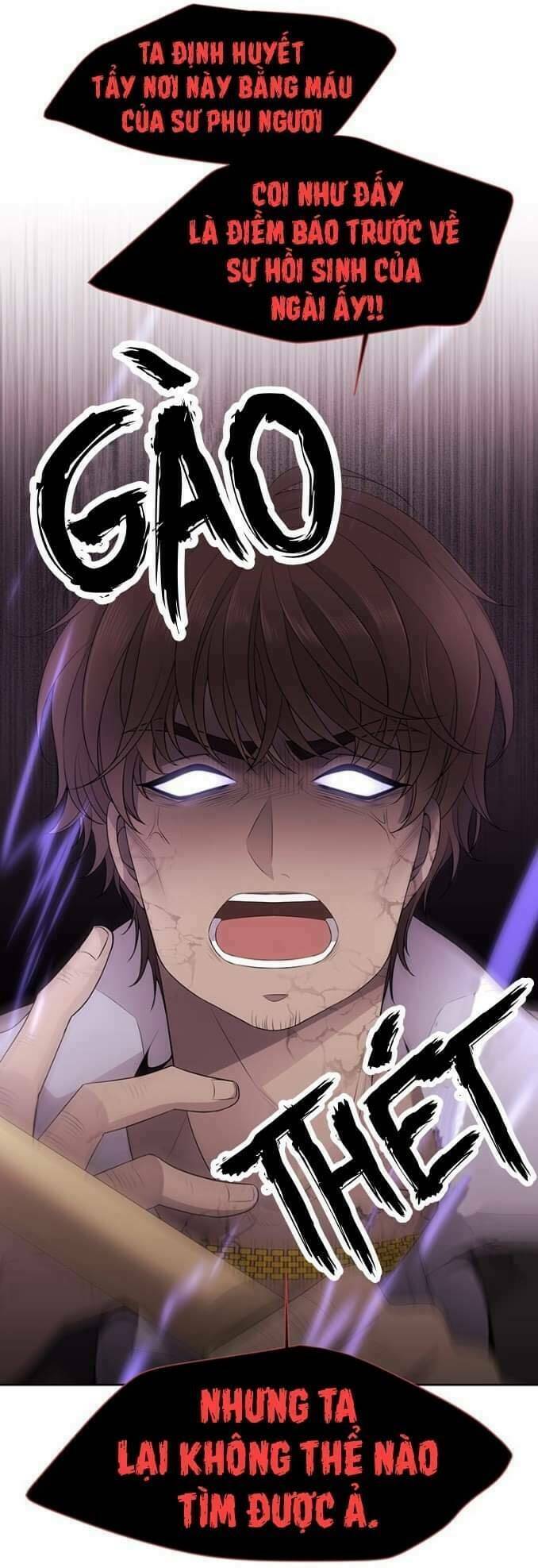 Ngũ Đại Đồ Đệ Của Charlotte Chapter 10 - Trang 2