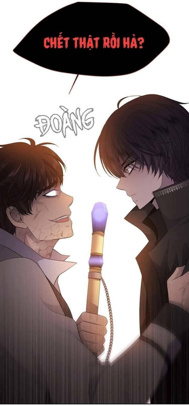 Ngũ Đại Đồ Đệ Của Charlotte Chapter 10 - Trang 2