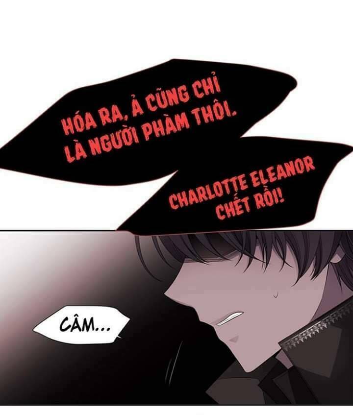 Ngũ Đại Đồ Đệ Của Charlotte Chapter 10 - Trang 2