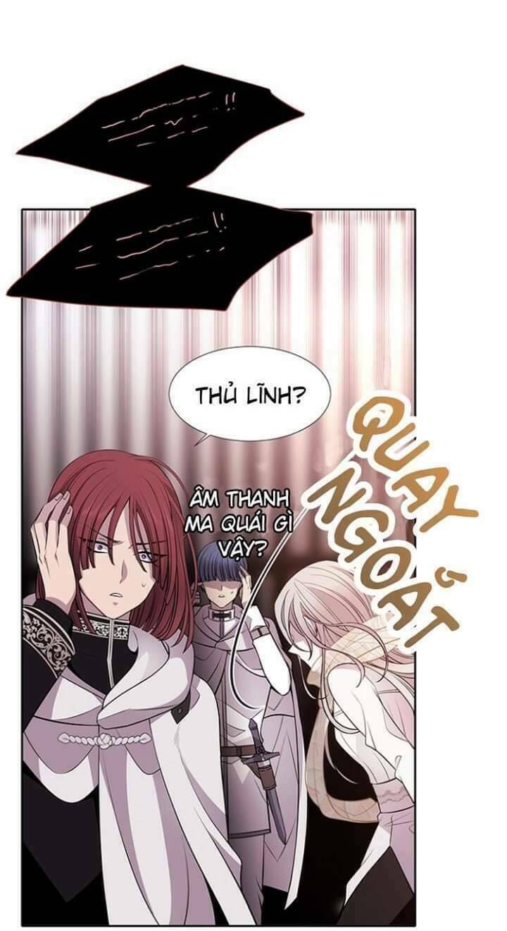 Ngũ Đại Đồ Đệ Của Charlotte Chapter 10 - Trang 2