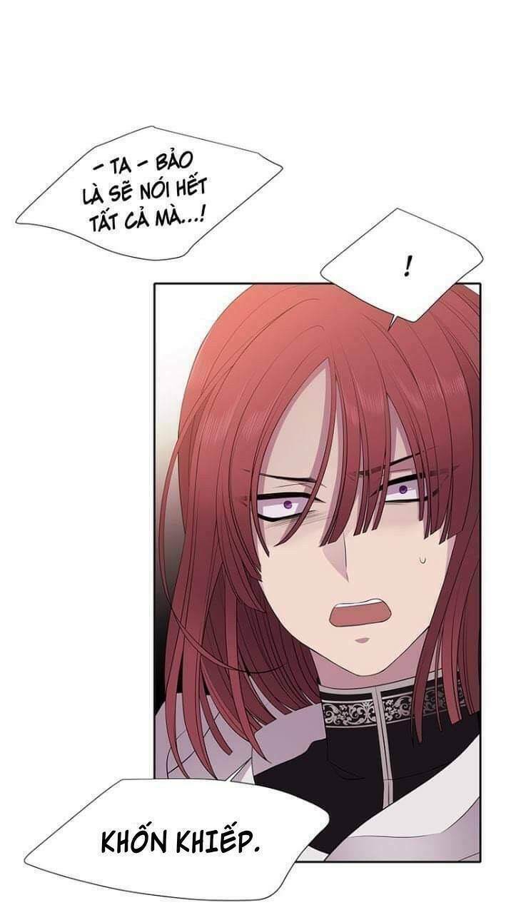 Ngũ Đại Đồ Đệ Của Charlotte Chapter 10 - Trang 2