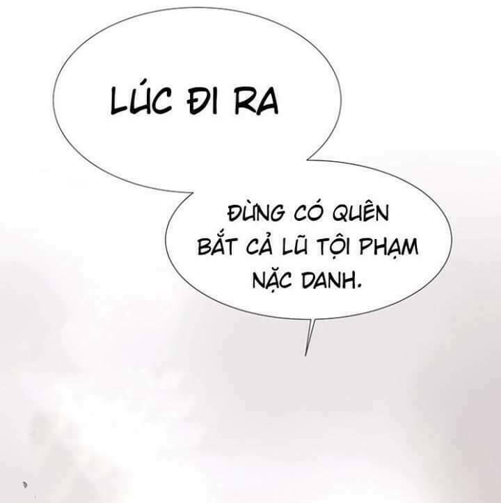 Ngũ Đại Đồ Đệ Của Charlotte Chapter 10 - Trang 2