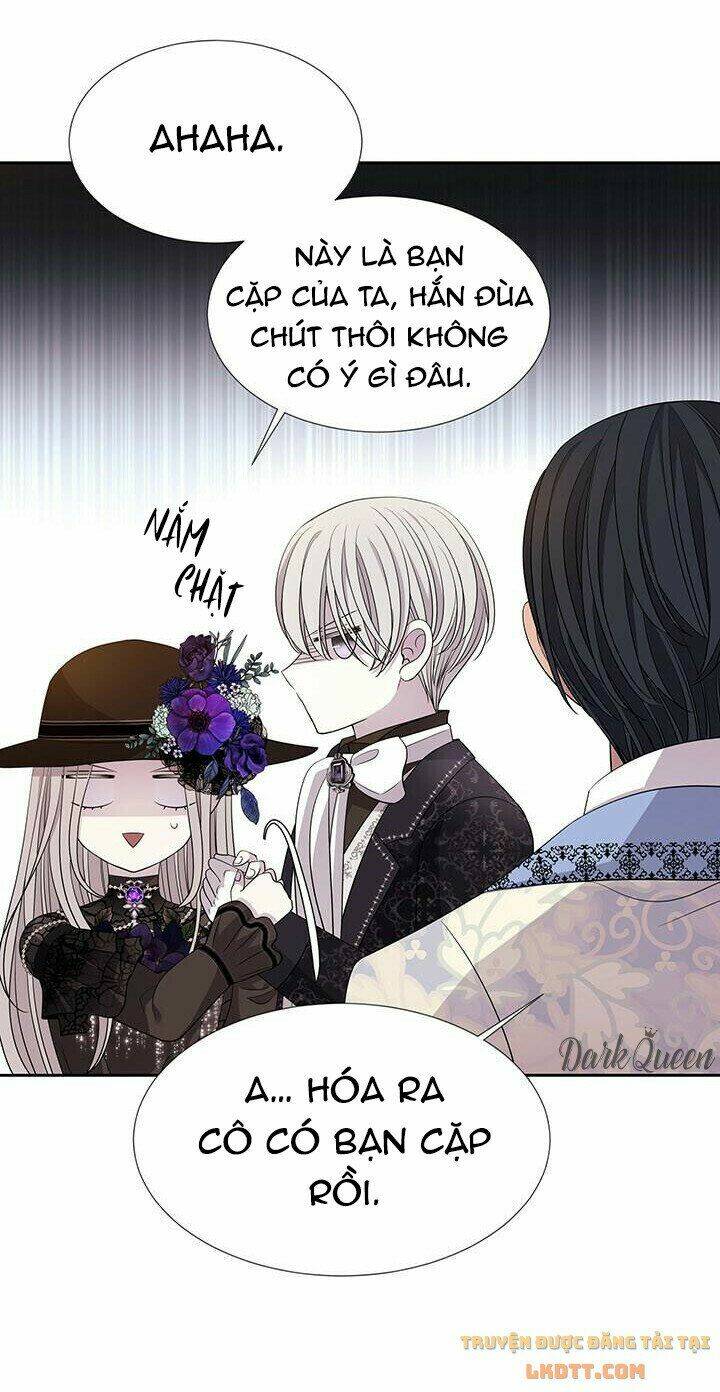 Ngũ Đại Đồ Đệ Của Charlotte Chapter 100 - Trang 2