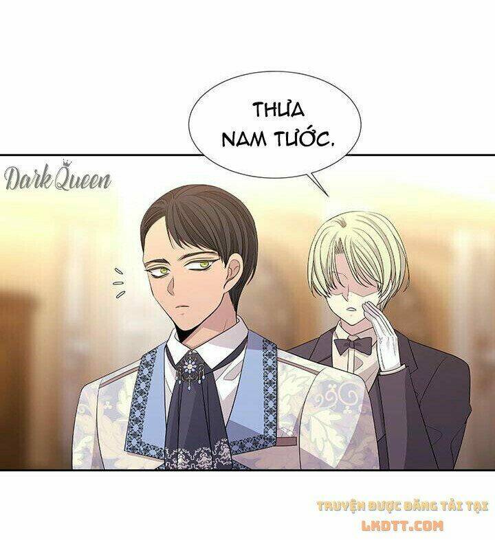 Ngũ Đại Đồ Đệ Của Charlotte Chapter 100 - Trang 2