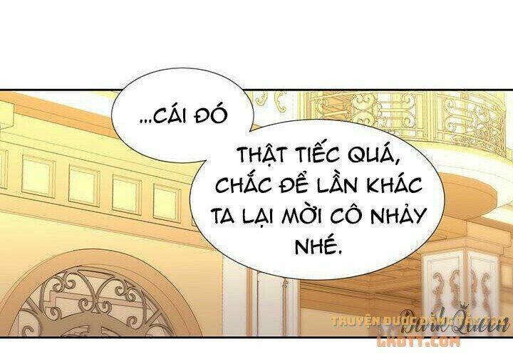 Ngũ Đại Đồ Đệ Của Charlotte Chapter 100 - Trang 2