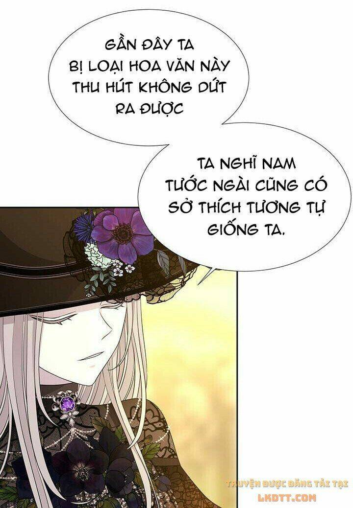 Ngũ Đại Đồ Đệ Của Charlotte Chapter 100 - Trang 2