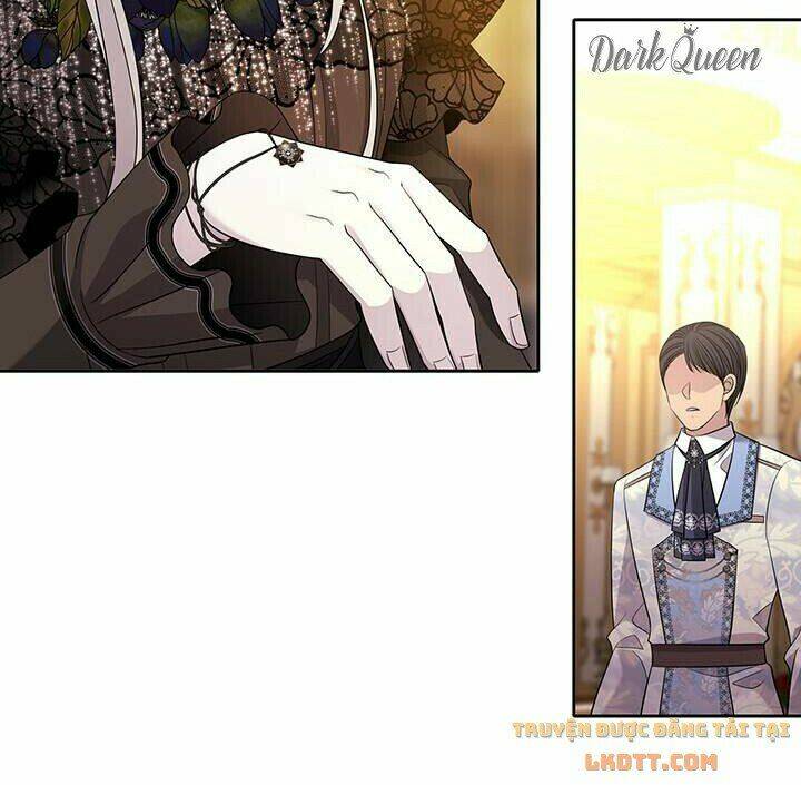 Ngũ Đại Đồ Đệ Của Charlotte Chapter 100 - Trang 2