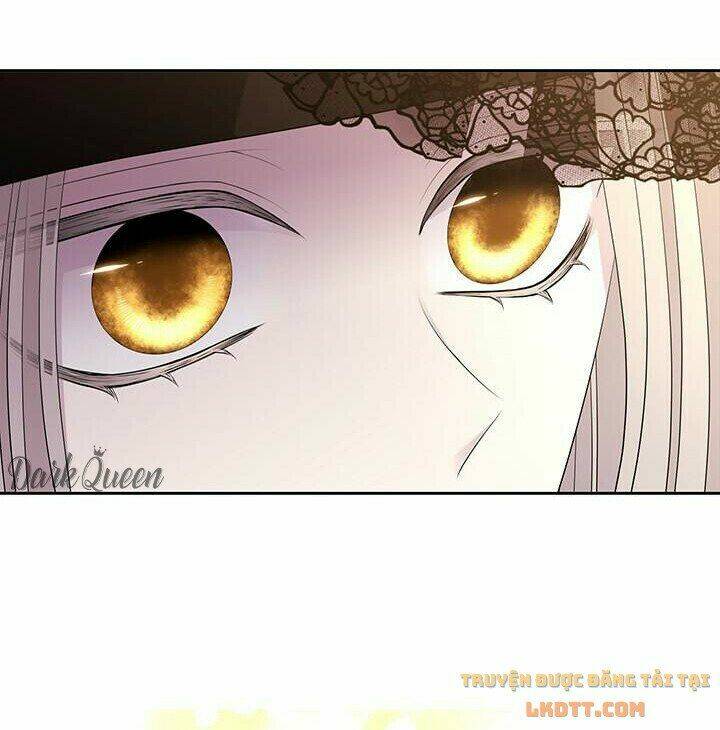 Ngũ Đại Đồ Đệ Của Charlotte Chapter 100 - Trang 2