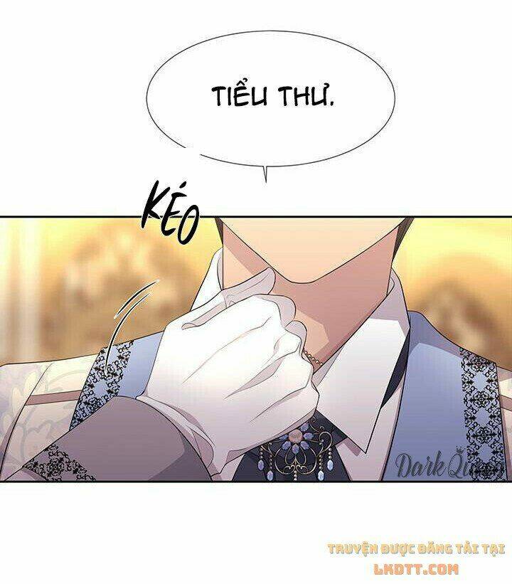 Ngũ Đại Đồ Đệ Của Charlotte Chapter 100 - Trang 2