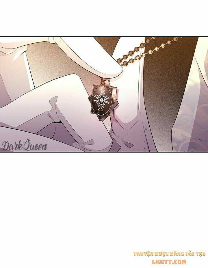 Ngũ Đại Đồ Đệ Của Charlotte Chapter 100 - Trang 2