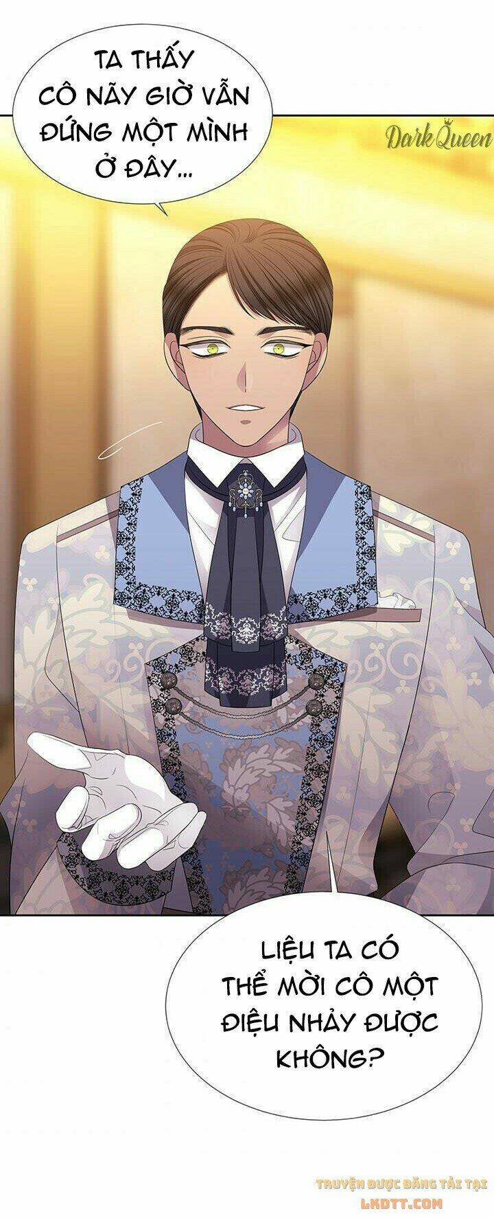 Ngũ Đại Đồ Đệ Của Charlotte Chapter 100 - Trang 2