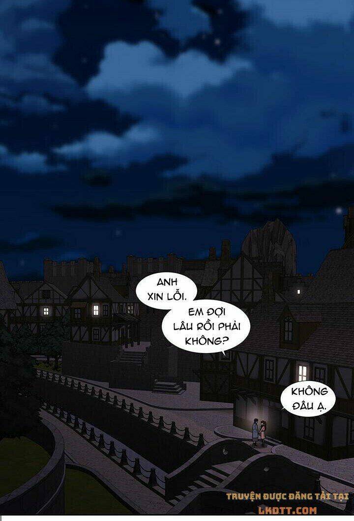 Ngũ Đại Đồ Đệ Của Charlotte Chapter 100 - Trang 2