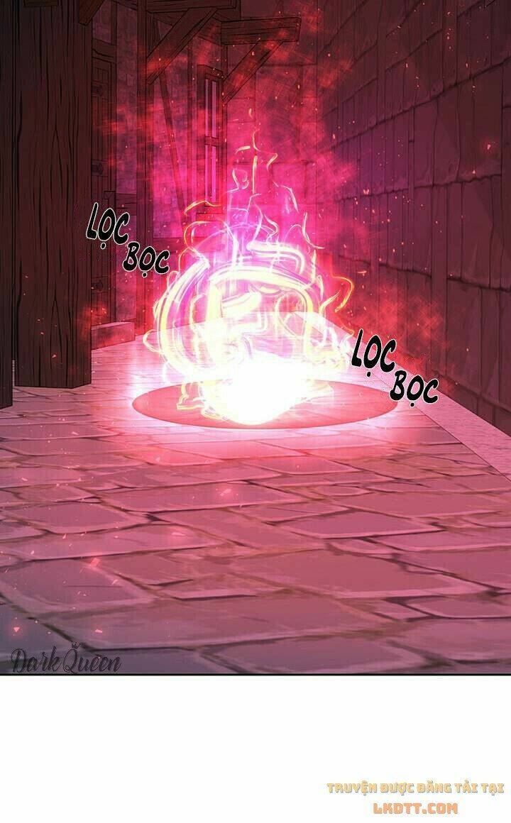 Ngũ Đại Đồ Đệ Của Charlotte Chapter 100 - Trang 2