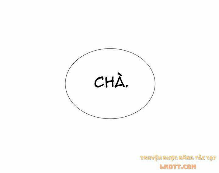 Ngũ Đại Đồ Đệ Của Charlotte Chapter 100 - Trang 2