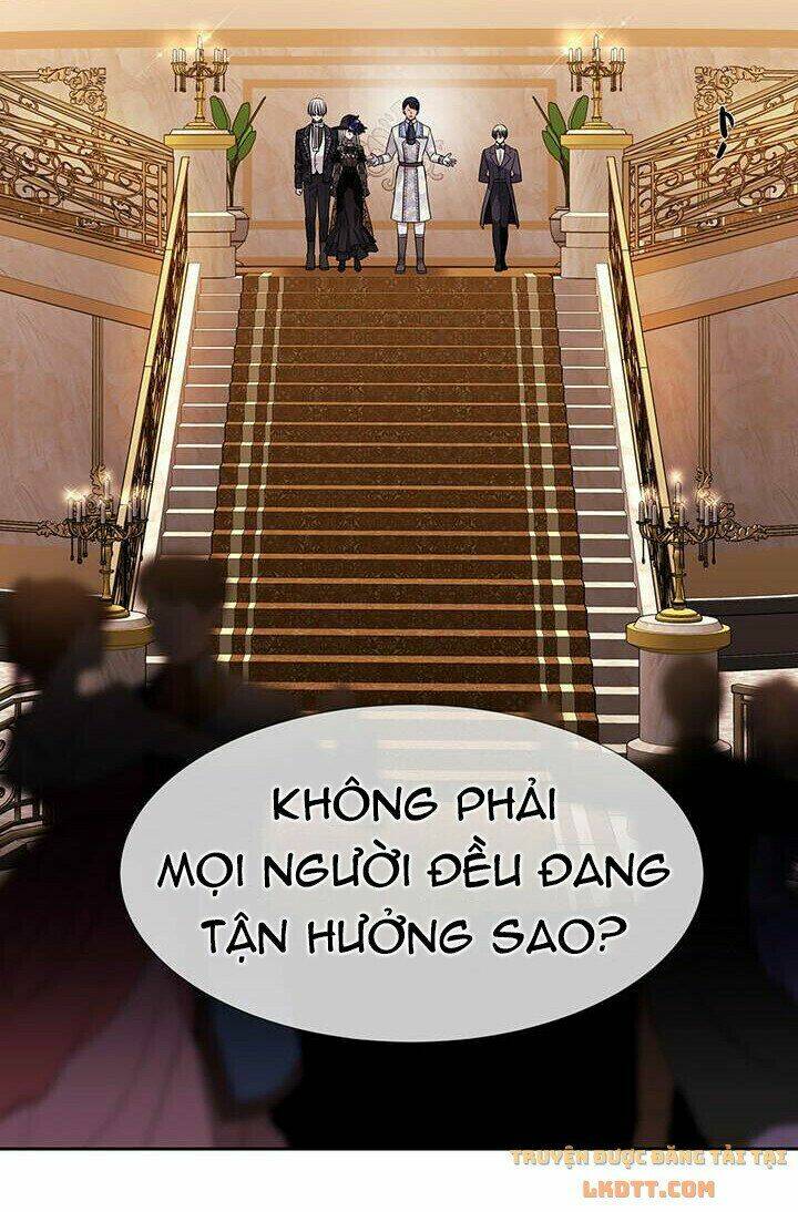 Ngũ Đại Đồ Đệ Của Charlotte Chapter 100 - Trang 2