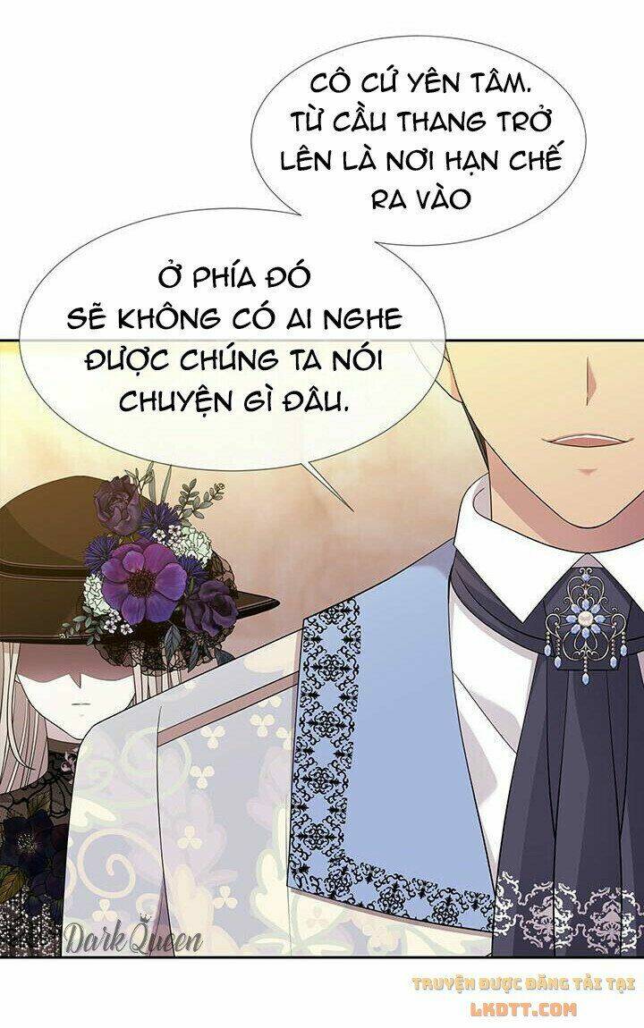 Ngũ Đại Đồ Đệ Của Charlotte Chapter 100 - Trang 2