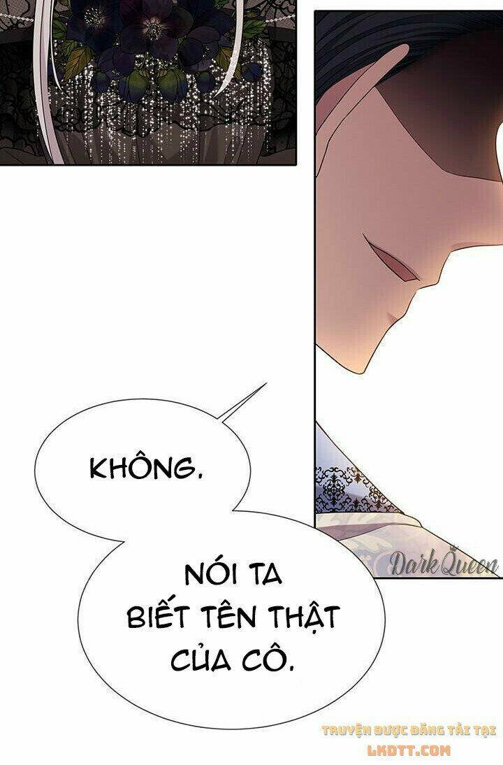 Ngũ Đại Đồ Đệ Của Charlotte Chapter 100 - Trang 2