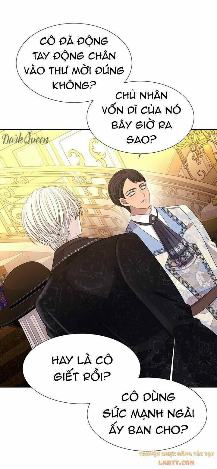 Ngũ Đại Đồ Đệ Của Charlotte Chapter 100 - Trang 2