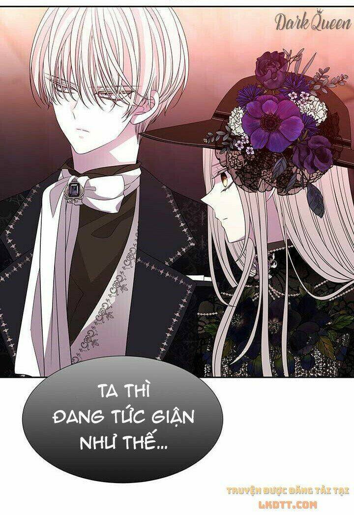 Ngũ Đại Đồ Đệ Của Charlotte Chapter 100 - Trang 2