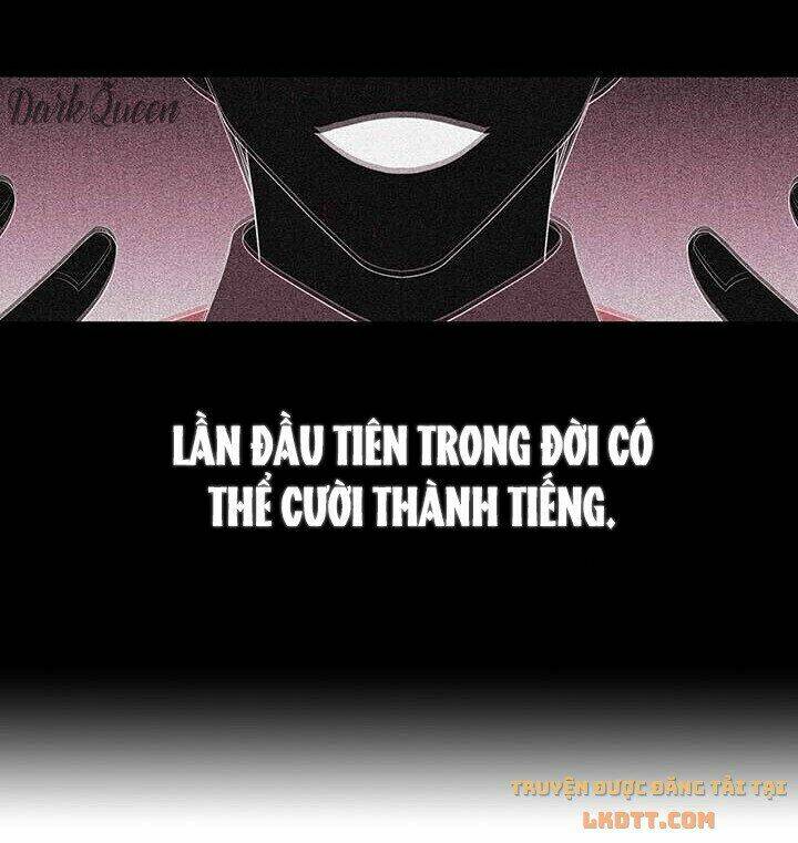 Ngũ Đại Đồ Đệ Của Charlotte Chapter 100 - Trang 2