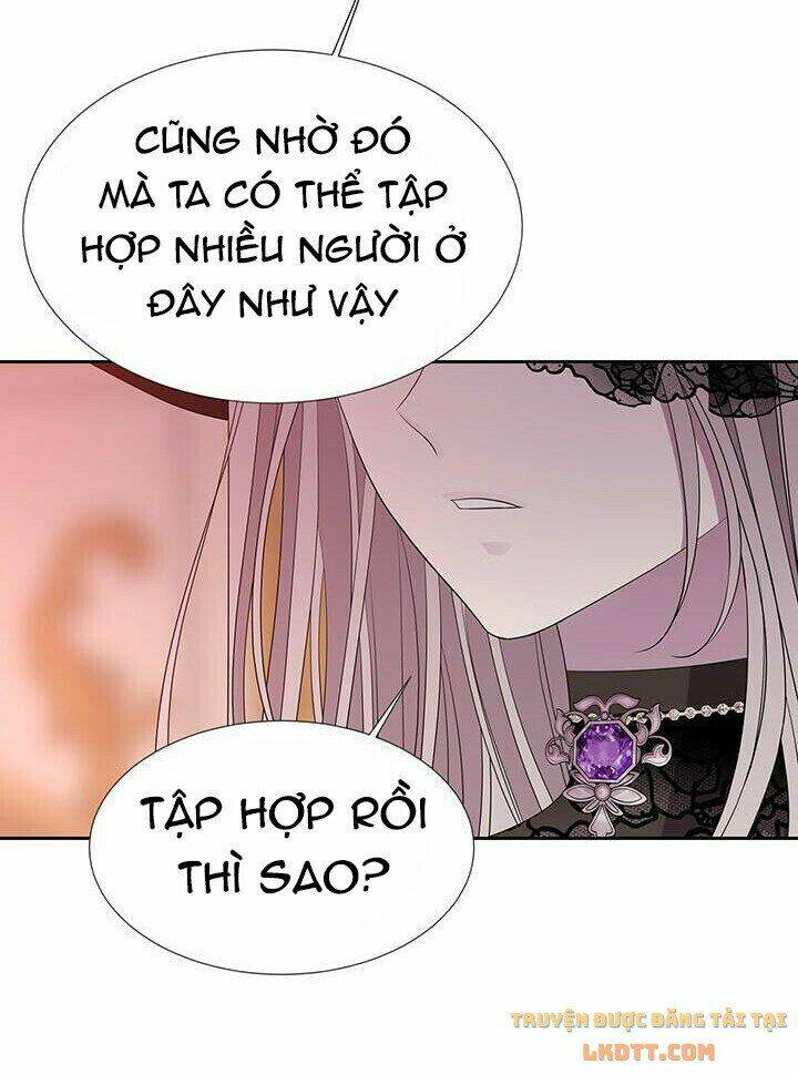 Ngũ Đại Đồ Đệ Của Charlotte Chapter 100 - Trang 2