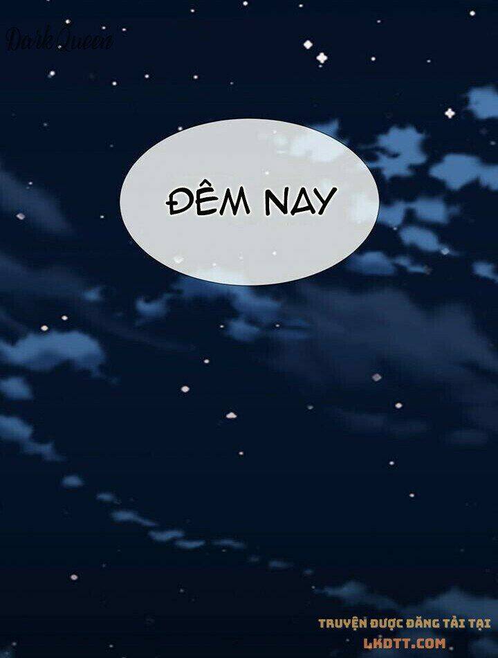 Ngũ Đại Đồ Đệ Của Charlotte Chapter 100 - Trang 2