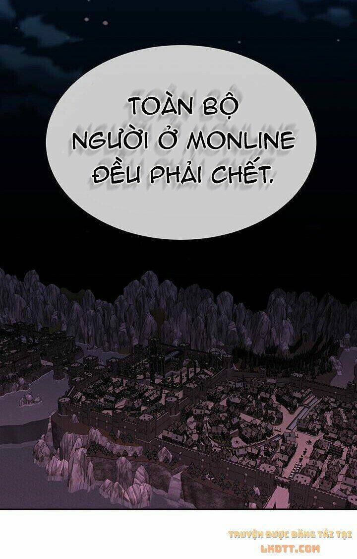 Ngũ Đại Đồ Đệ Của Charlotte Chapter 100 - Trang 2