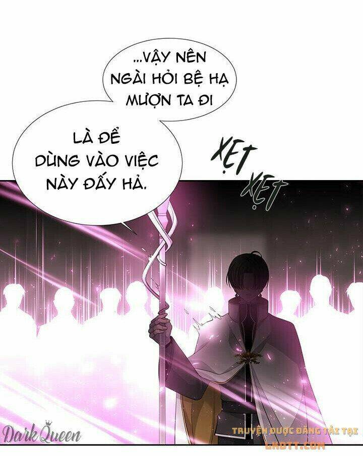 Ngũ Đại Đồ Đệ Của Charlotte Chapter 100 - Trang 2