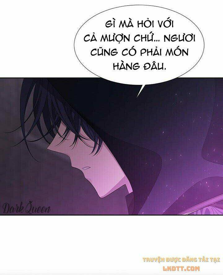 Ngũ Đại Đồ Đệ Của Charlotte Chapter 100 - Trang 2