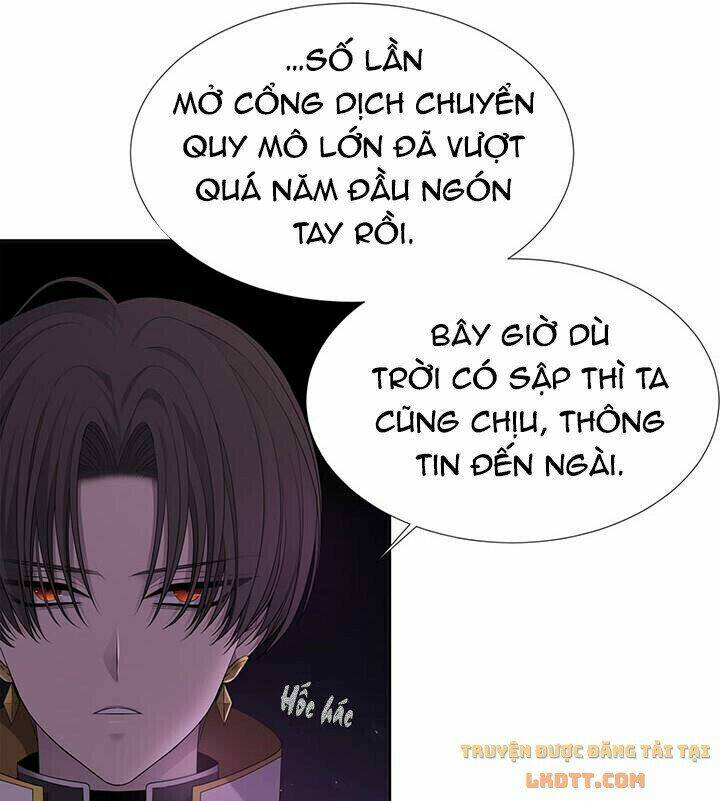 Ngũ Đại Đồ Đệ Của Charlotte Chapter 100 - Trang 2