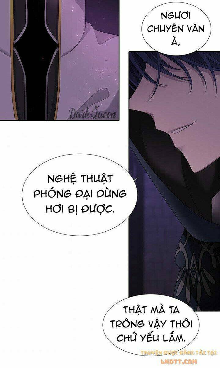 Ngũ Đại Đồ Đệ Của Charlotte Chapter 100 - Trang 2