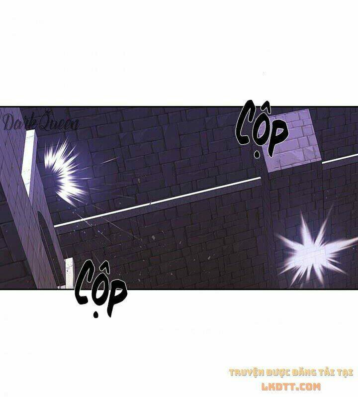 Ngũ Đại Đồ Đệ Của Charlotte Chapter 100 - Trang 2