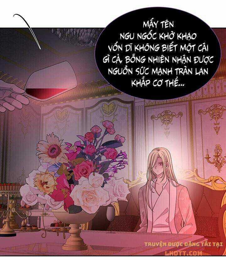 Ngũ Đại Đồ Đệ Của Charlotte Chapter 101 - Trang 2