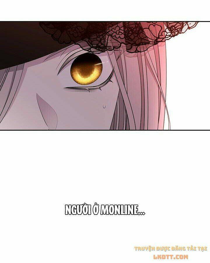 Ngũ Đại Đồ Đệ Của Charlotte Chapter 101 - Trang 2