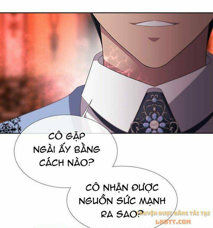 Ngũ Đại Đồ Đệ Của Charlotte Chapter 101 - Trang 2