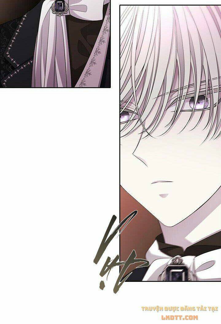 Ngũ Đại Đồ Đệ Của Charlotte Chapter 101 - Trang 2