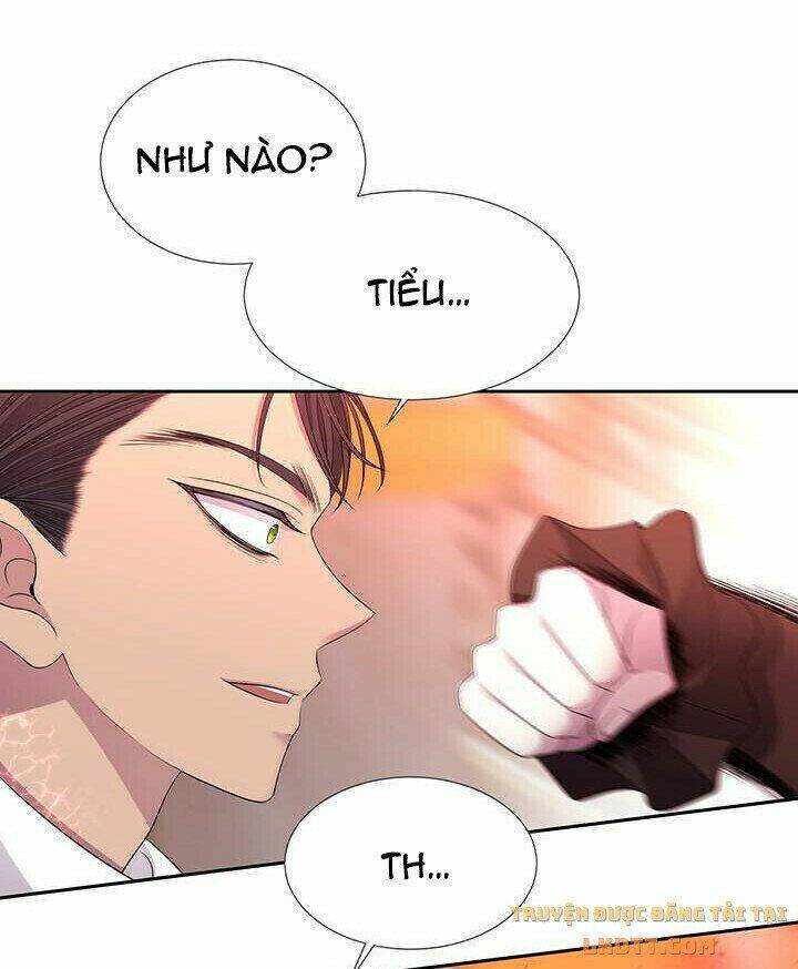 Ngũ Đại Đồ Đệ Của Charlotte Chapter 101 - Trang 2